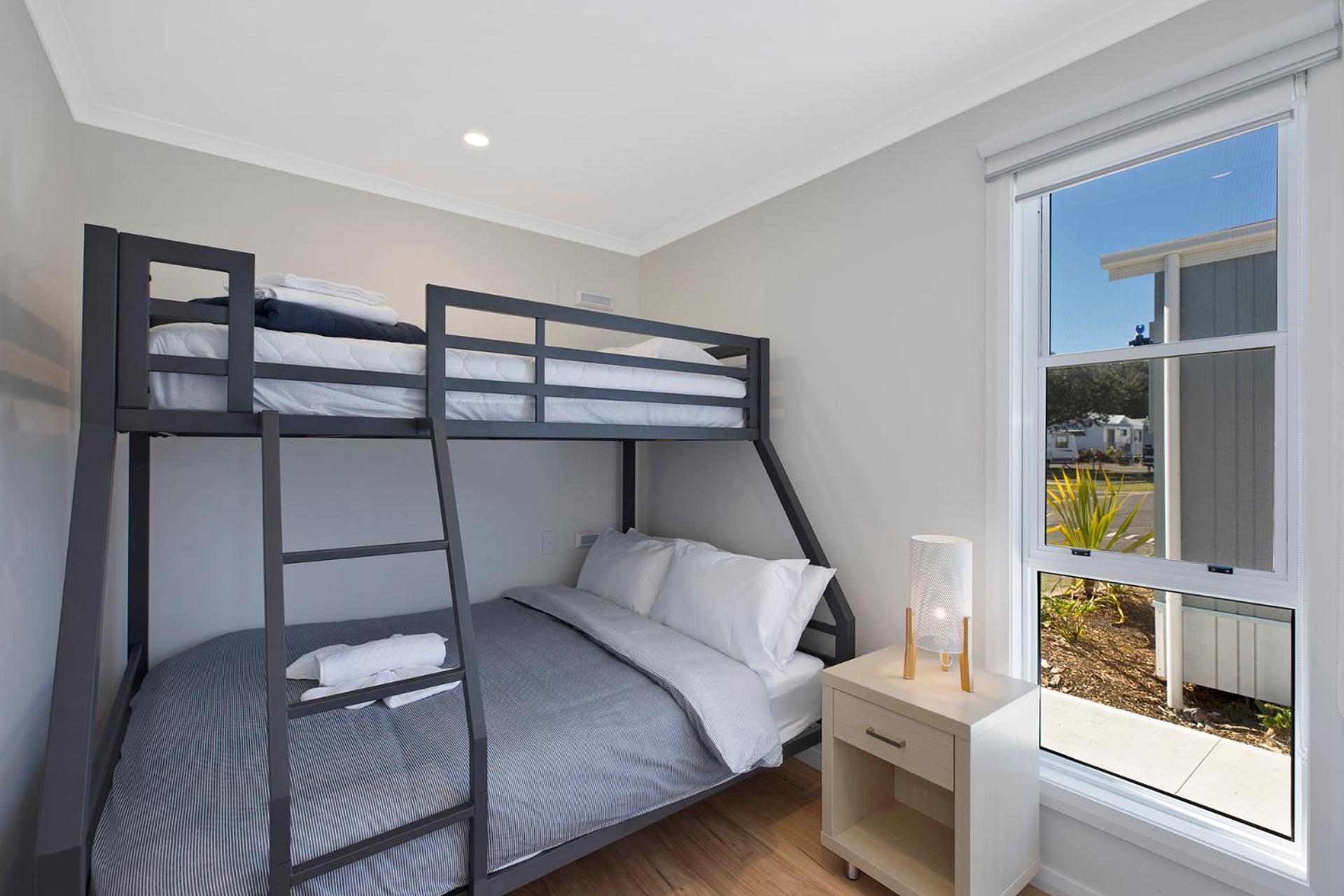 Blue Lagoon Beach Resort Bateau Bay Exterior foto